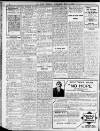 St. Ives Weekly Summary Friday 03 May 1912 Page 2