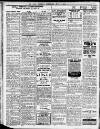 St. Ives Weekly Summary Friday 03 May 1912 Page 4