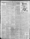 St. Ives Weekly Summary Friday 03 May 1912 Page 6