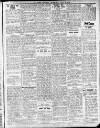 St. Ives Weekly Summary Friday 03 May 1912 Page 7