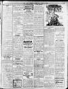 St. Ives Weekly Summary Friday 07 June 1912 Page 3