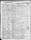 St. Ives Weekly Summary Friday 07 June 1912 Page 4