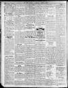 St. Ives Weekly Summary Friday 07 June 1912 Page 6