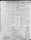St. Ives Weekly Summary Friday 07 June 1912 Page 7