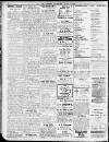 St. Ives Weekly Summary Friday 07 June 1912 Page 8