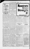 St. Ives Weekly Summary Friday 01 November 1912 Page 2
