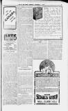 St. Ives Weekly Summary Friday 01 November 1912 Page 3