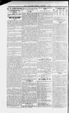 St. Ives Weekly Summary Friday 01 November 1912 Page 4