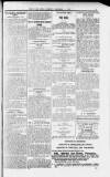 St. Ives Weekly Summary Friday 01 November 1912 Page 5