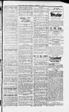 St. Ives Weekly Summary Friday 01 November 1912 Page 7