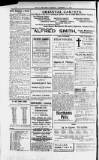 St. Ives Weekly Summary Friday 01 November 1912 Page 8