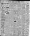 St. Ives Weekly Summary Friday 10 January 1913 Page 2