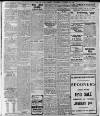 St. Ives Weekly Summary Friday 10 January 1913 Page 3