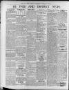 St. Ives Weekly Summary Friday 14 March 1913 Page 2