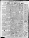 St. Ives Weekly Summary Friday 28 March 1913 Page 2