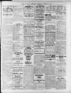 St. Ives Weekly Summary Friday 28 March 1913 Page 3