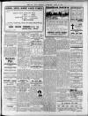 St. Ives Weekly Summary Friday 06 June 1913 Page 3