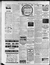 St. Ives Weekly Summary Friday 06 June 1913 Page 4