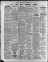 St. Ives Weekly Summary Friday 18 July 1913 Page 2