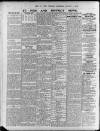 St. Ives Weekly Summary Friday 01 August 1913 Page 2