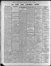 St. Ives Weekly Summary Friday 15 August 1913 Page 2