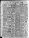 St. Ives Weekly Summary Friday 19 September 1913 Page 2