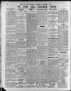 St. Ives Weekly Summary Friday 03 October 1913 Page 2