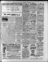 St. Ives Weekly Summary Friday 03 October 1913 Page 3