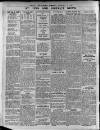 St. Ives Weekly Summary Friday 02 January 1914 Page 2