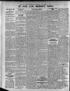 St. Ives Weekly Summary Friday 09 January 1914 Page 2