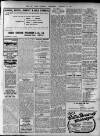 St. Ives Weekly Summary Friday 09 January 1914 Page 3