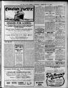 St. Ives Weekly Summary Friday 13 February 1914 Page 3