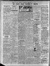 St. Ives Weekly Summary Friday 20 February 1914 Page 2