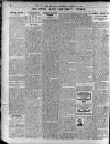 St. Ives Weekly Summary Friday 27 March 1914 Page 2