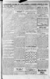 St. Ives Weekly Summary Friday 27 March 1914 Page 5