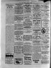 St. Ives Weekly Summary Thursday 01 October 1914 Page 4