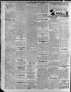 St. Ives Weekly Summary Thursday 08 October 1914 Page 2