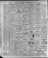 St. Ives Weekly Summary Thursday 04 March 1915 Page 2