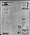 St. Ives Weekly Summary Thursday 04 March 1915 Page 4