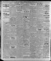 St. Ives Weekly Summary Thursday 15 July 1915 Page 2