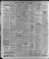 St. Ives Weekly Summary Thursday 19 August 1915 Page 2