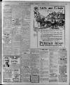 St. Ives Weekly Summary Thursday 19 August 1915 Page 3