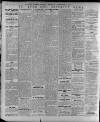 St. Ives Weekly Summary Thursday 02 September 1915 Page 2