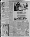 St. Ives Weekly Summary Thursday 02 September 1915 Page 3