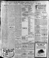 St. Ives Weekly Summary Thursday 03 February 1916 Page 2