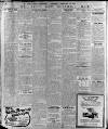 St. Ives Weekly Summary Thursday 24 February 1916 Page 2