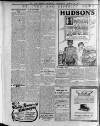 St. Ives Weekly Summary Thursday 23 March 1916 Page 2