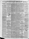 St. Ives Weekly Summary Thursday 04 May 1916 Page 2