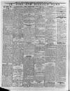 St. Ives Weekly Summary Thursday 06 July 1916 Page 2