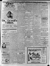 St. Ives Weekly Summary Thursday 02 November 1916 Page 3